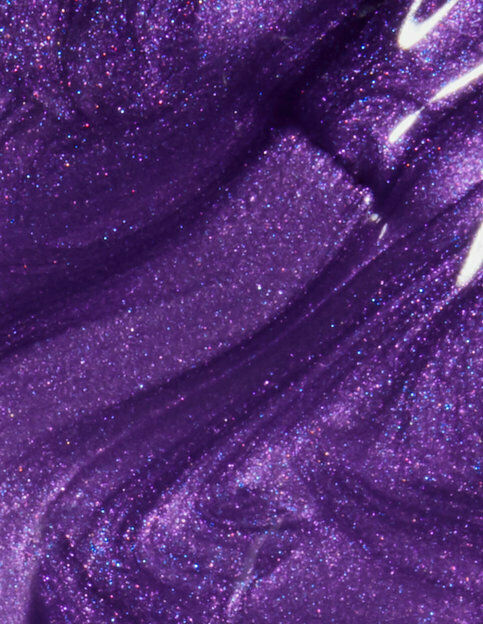 Product image 144