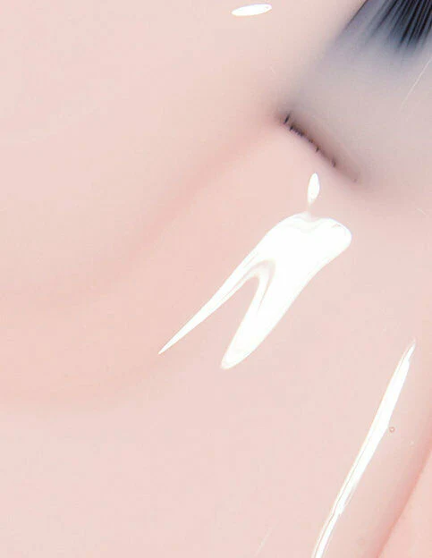 Product image 145