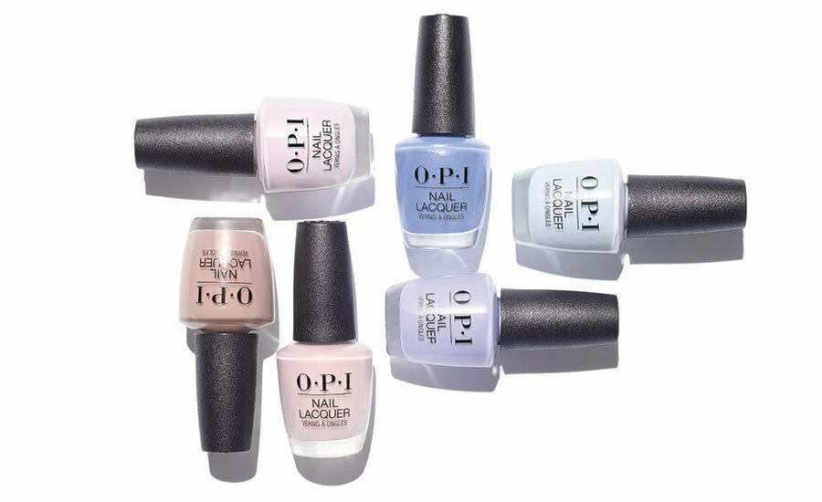Product image 85