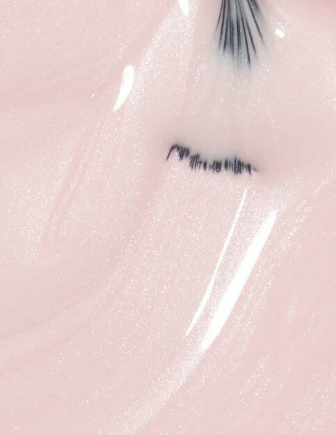 Product image 89