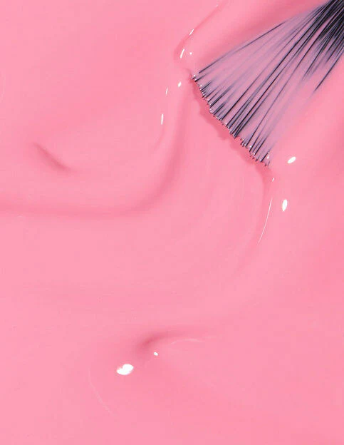 Product image 90