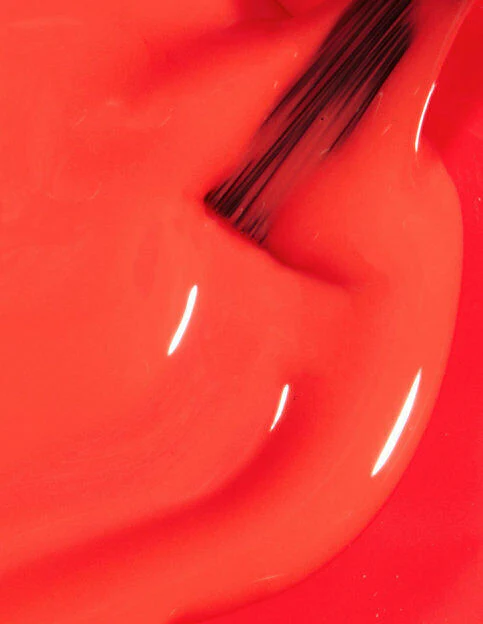 Product image 94
