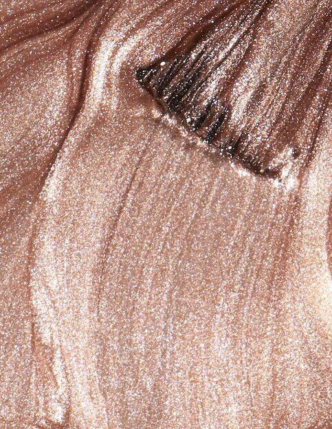 Product image 98