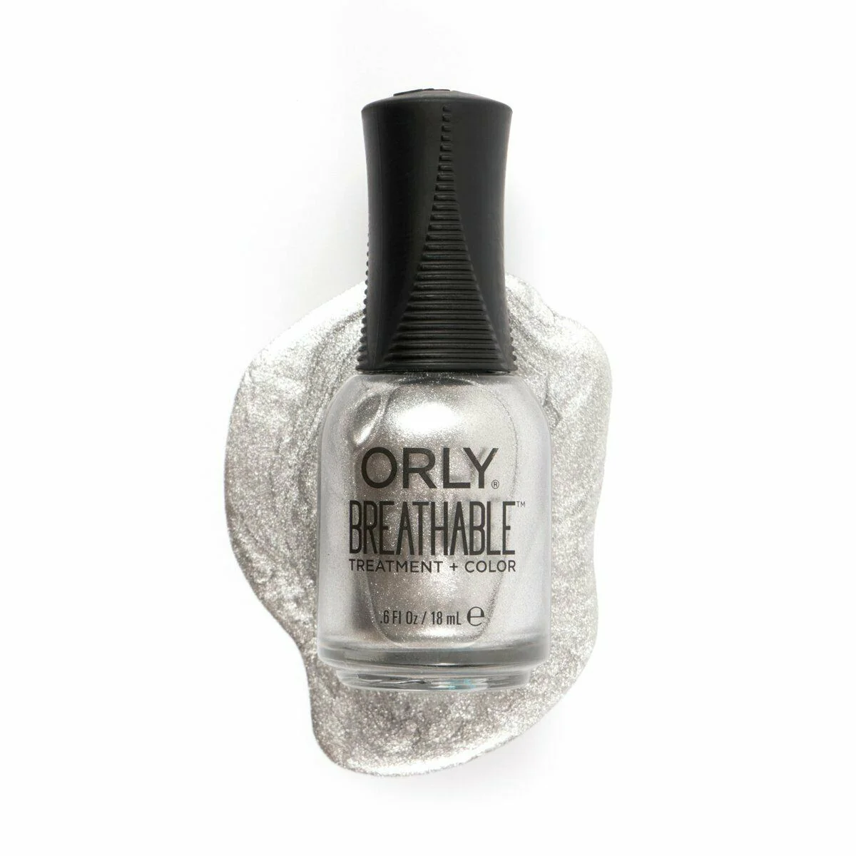Product image 55