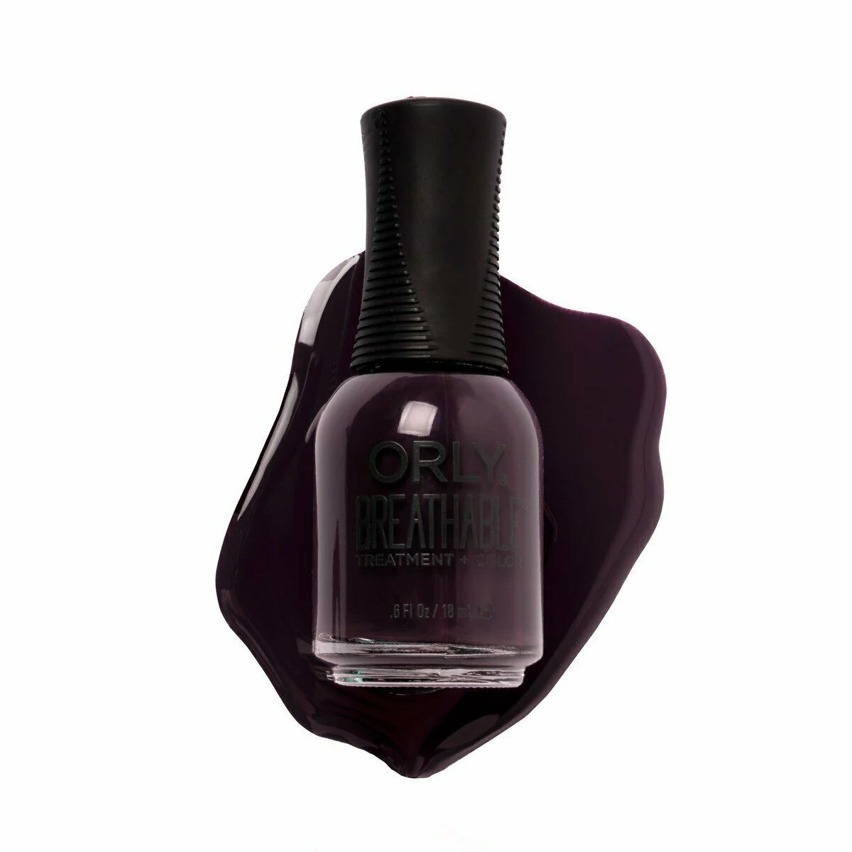 Product image 63