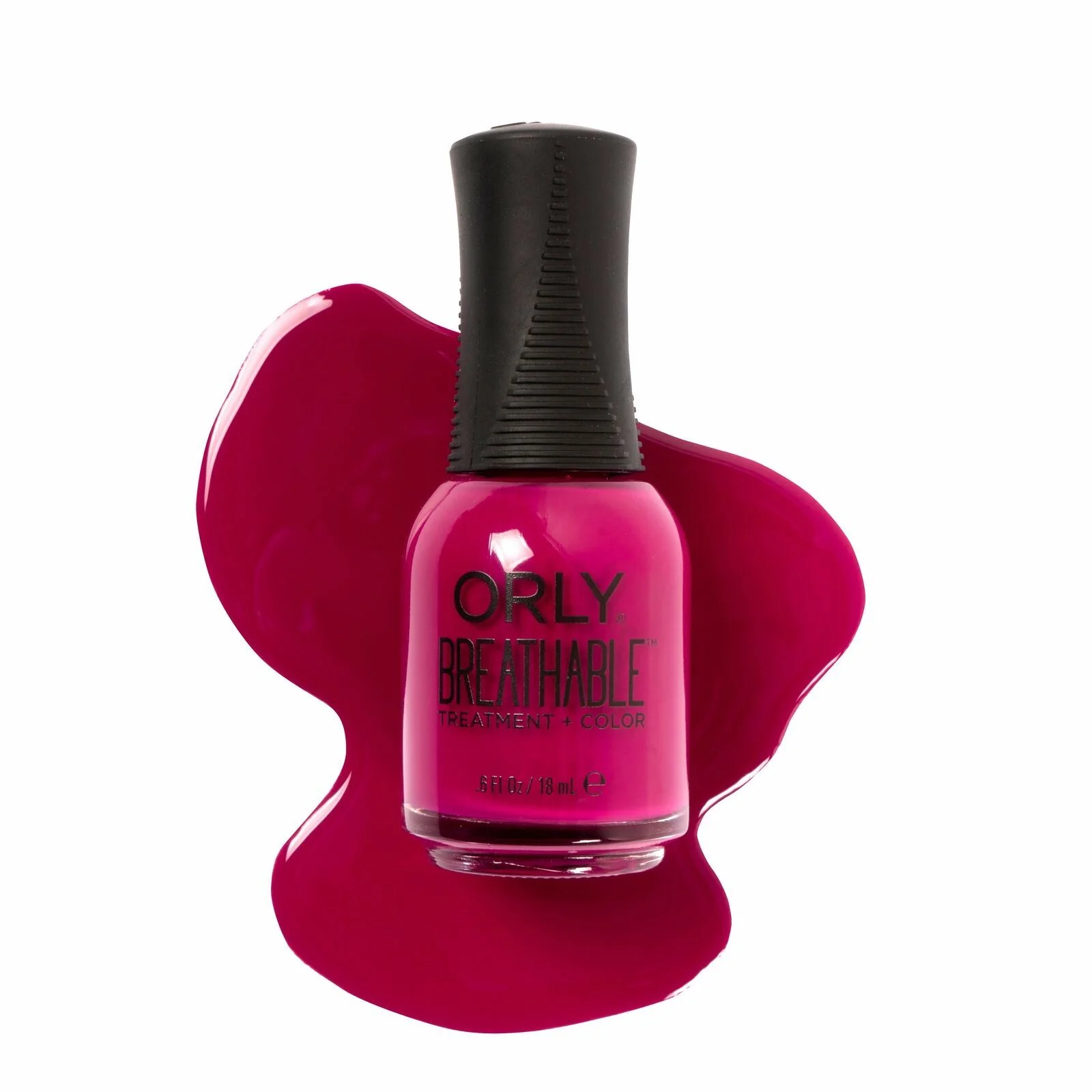 Product image 66