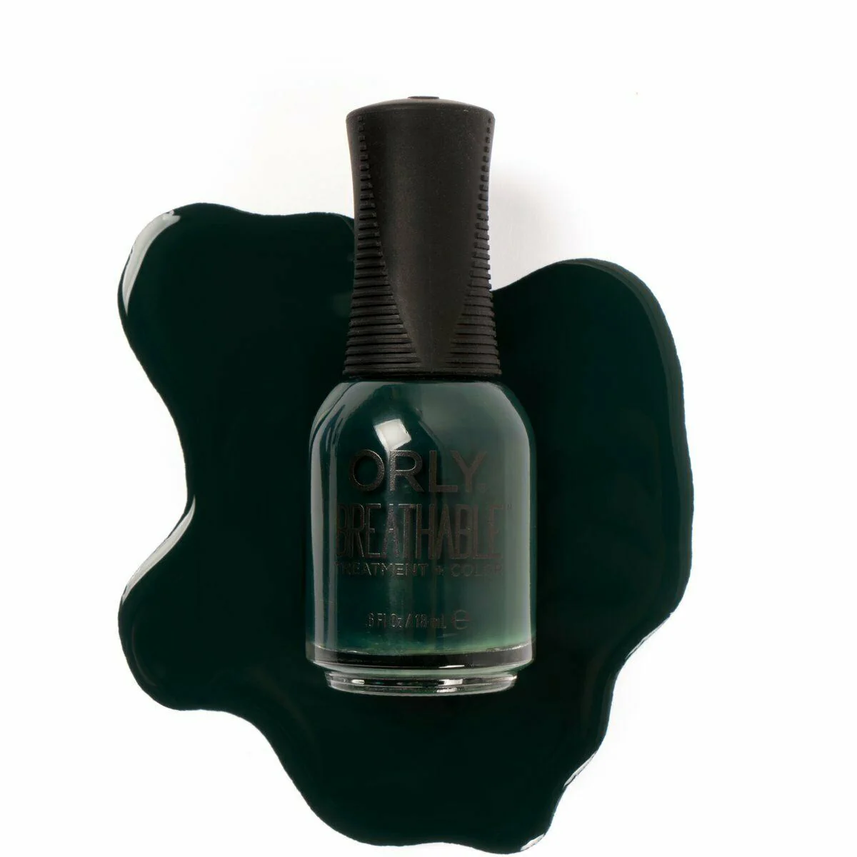 Product image 67