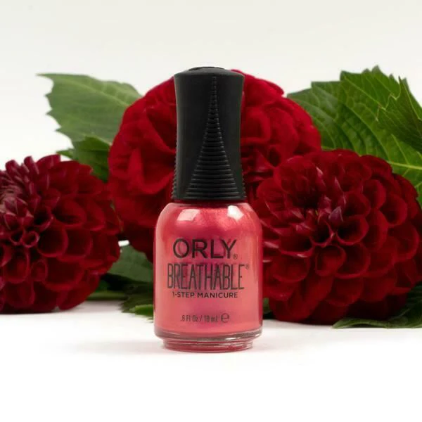 Product image 81