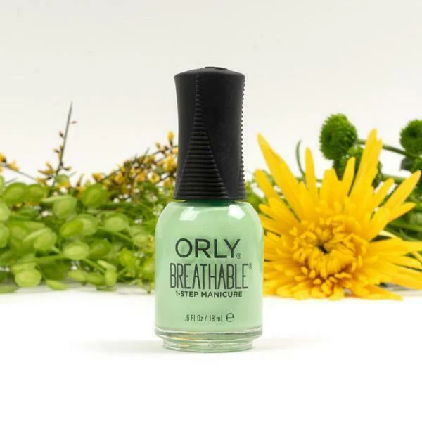 Product image 86