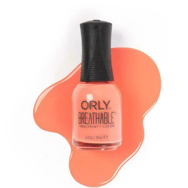 Product image 87