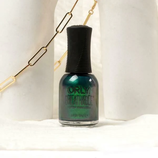 Product image 88
