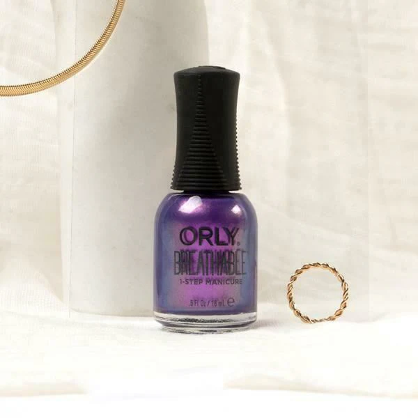 Product image 90