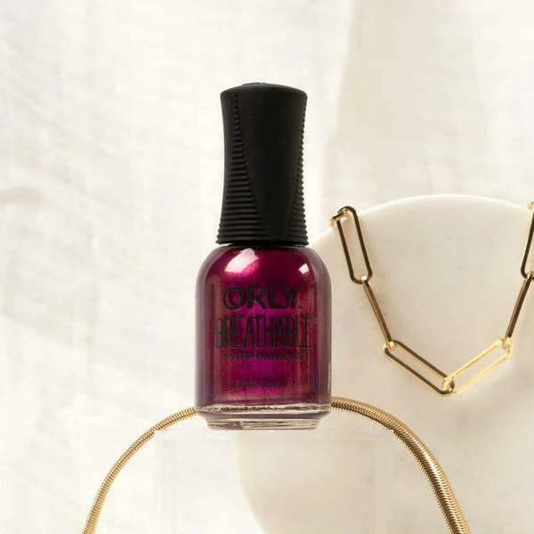 Product image 91