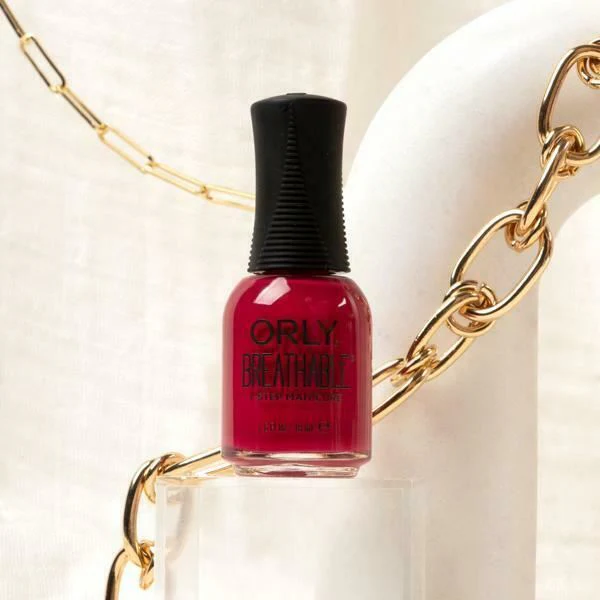 Product image 92
