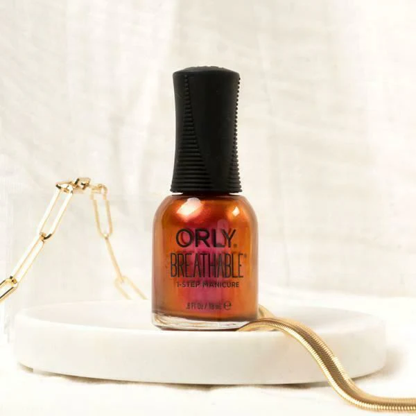 Product image 93