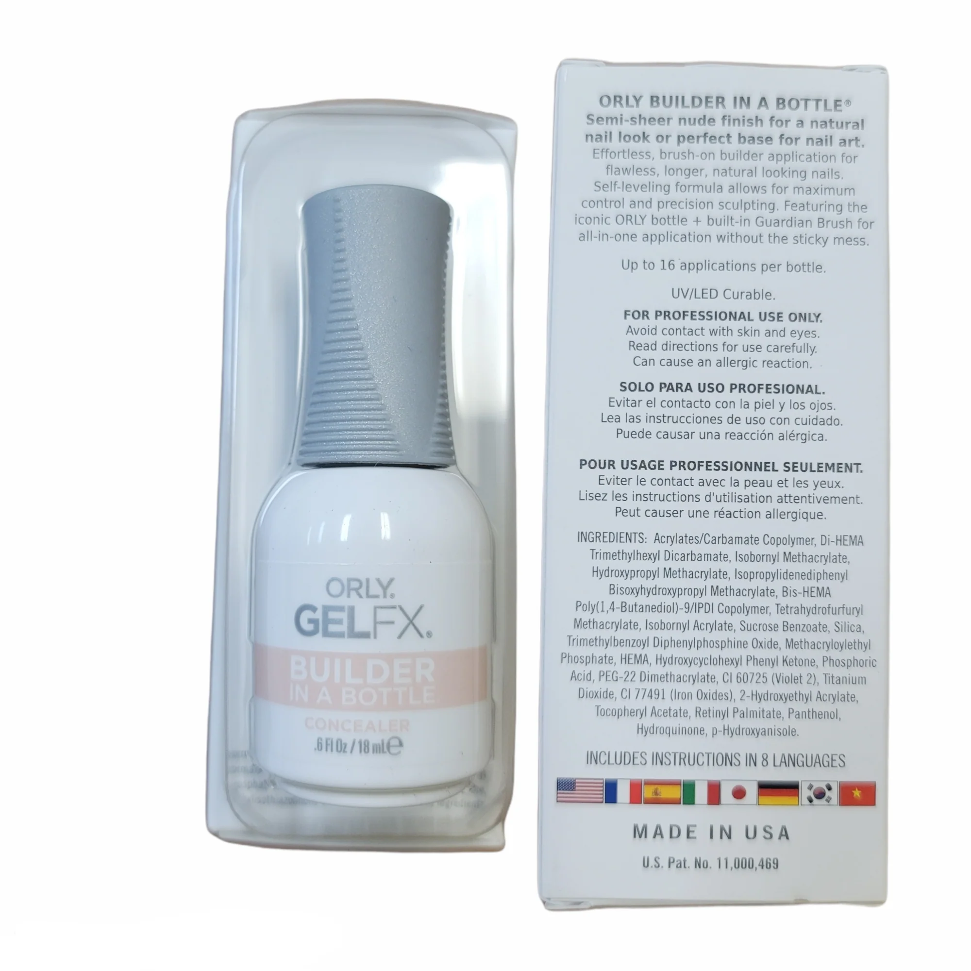 Product image 6