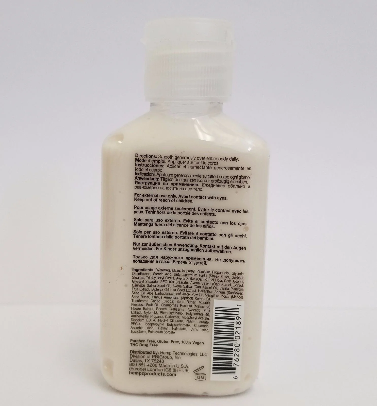 Product image 12
