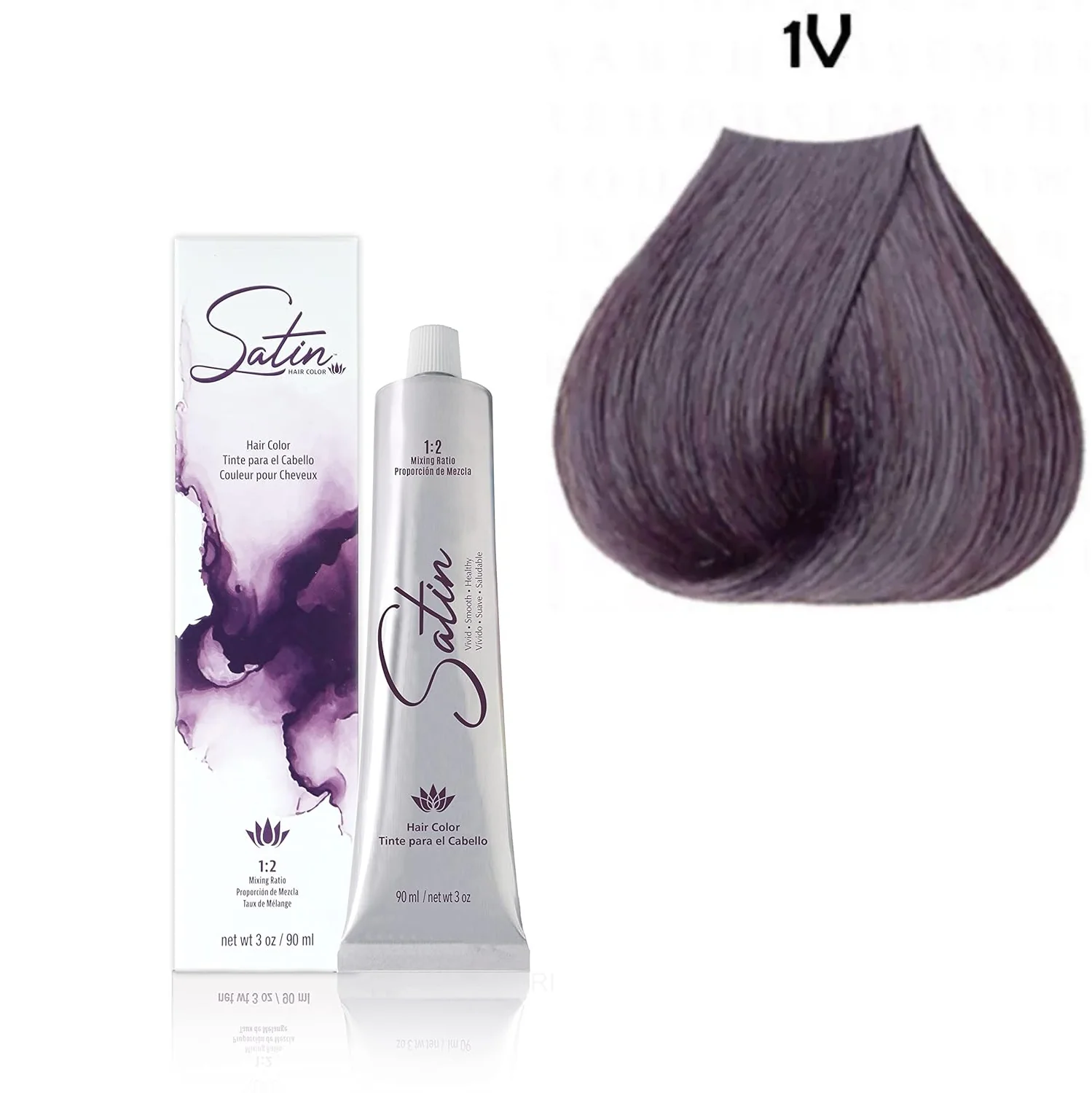Product image 51