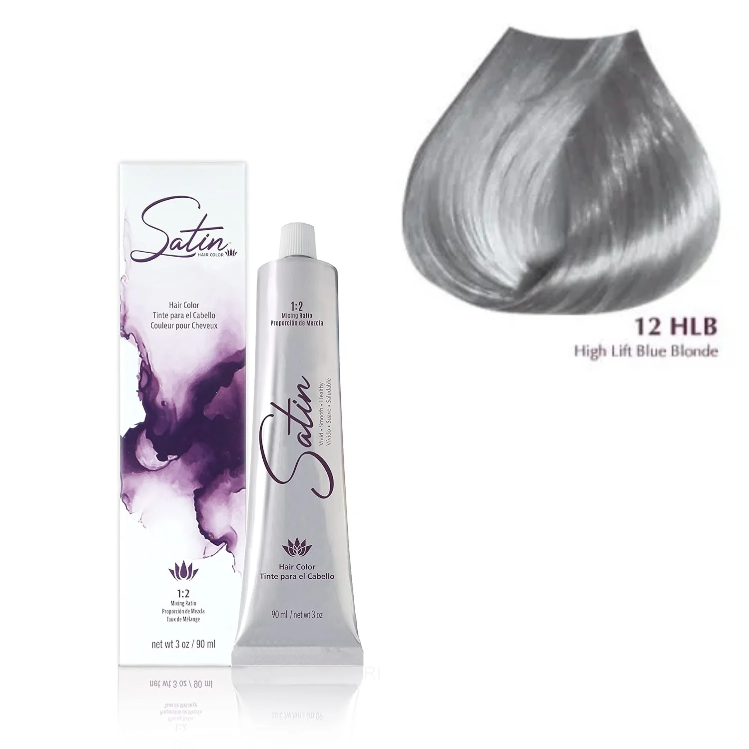 Product image 61