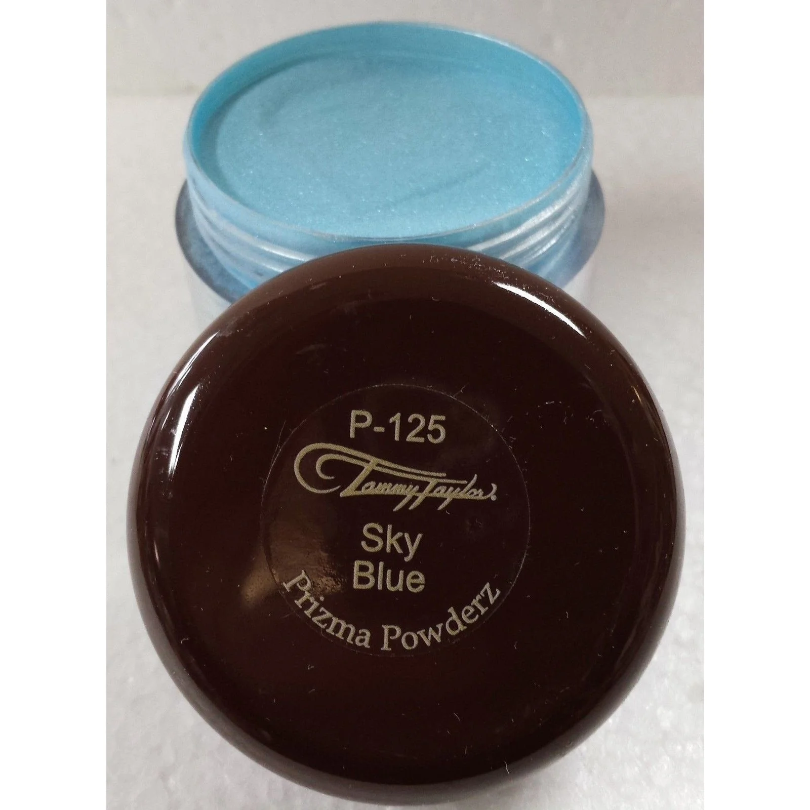 Product image 42
