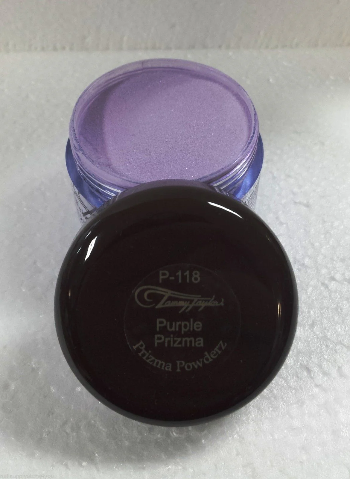 Product image 41