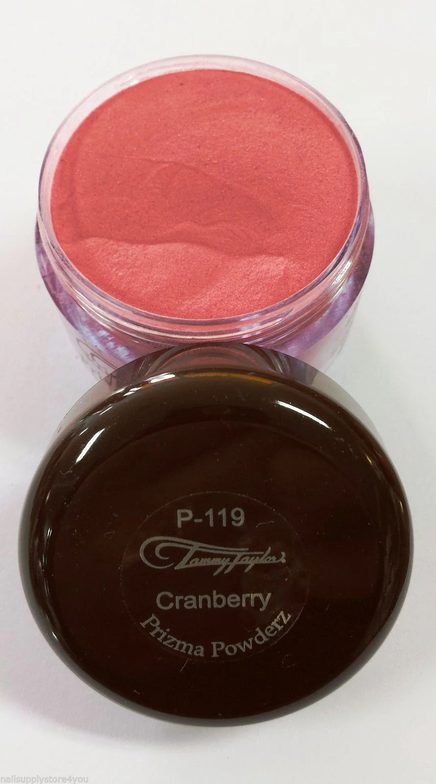 Product image 42