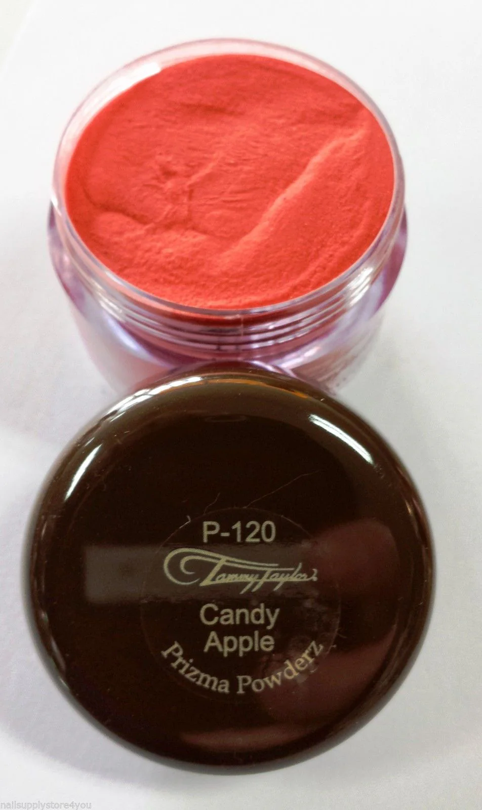 Product image 43