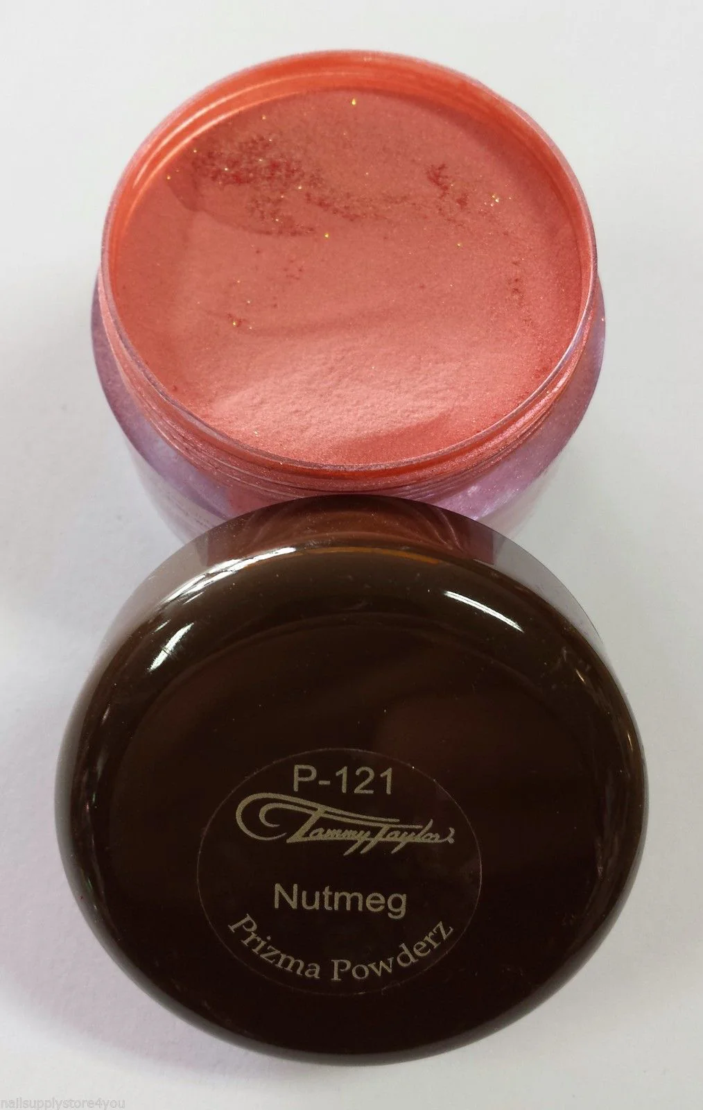 Product image 44