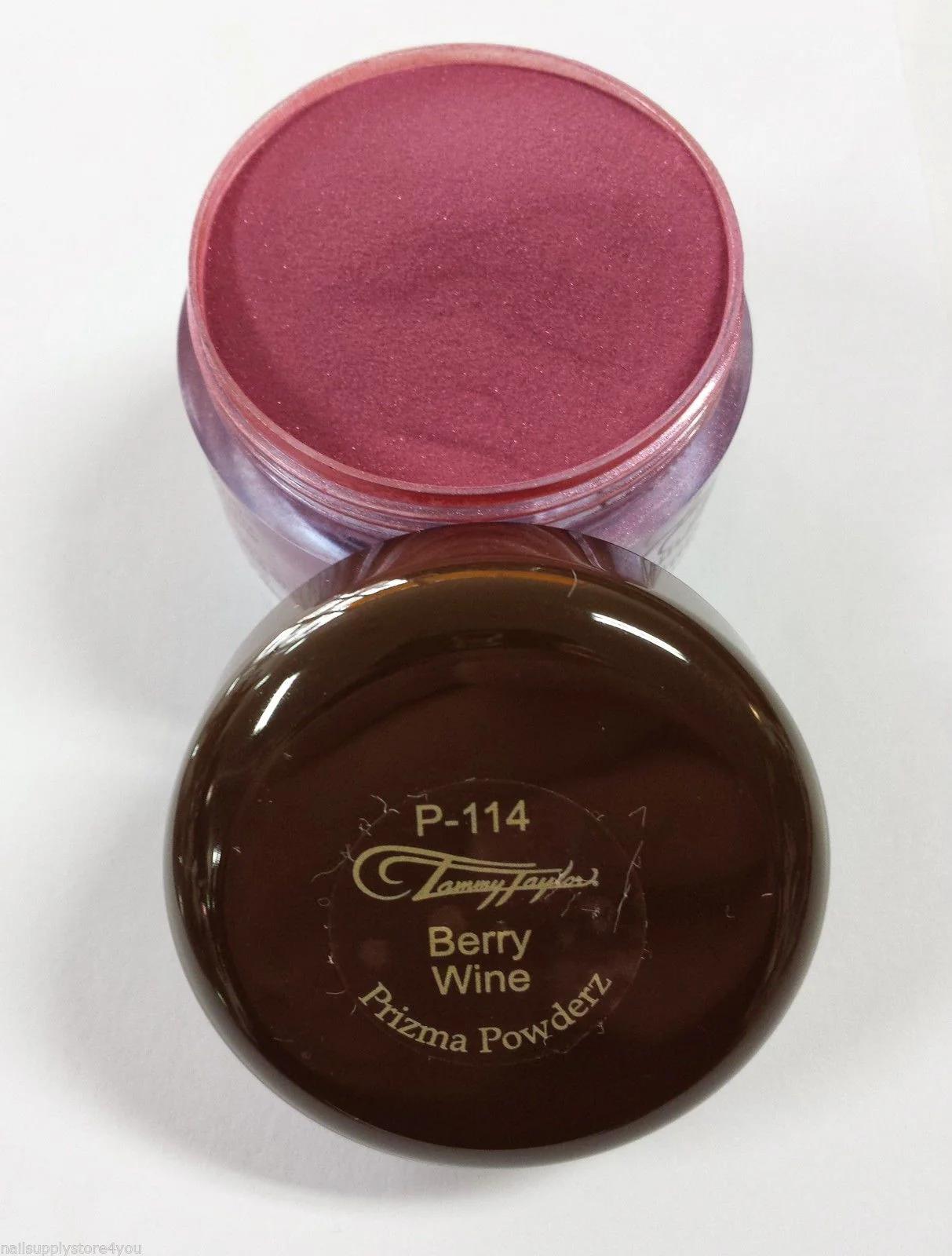 Product image 46